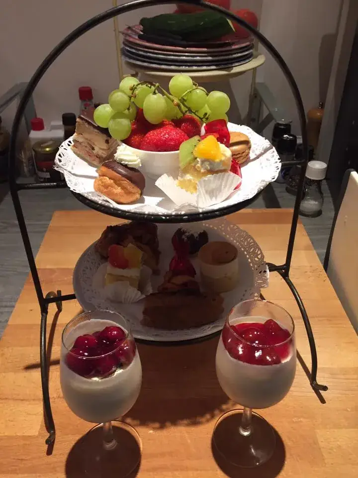 De Huyskamer_Klazienaveen_slider_image_2