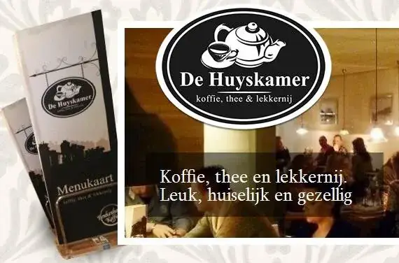 De Huyskamer_Klazienaveen_slider_image_3