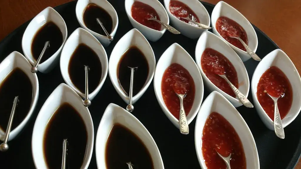 Menu_Huiskamerrestaurant De Stille_Veendam_image_1