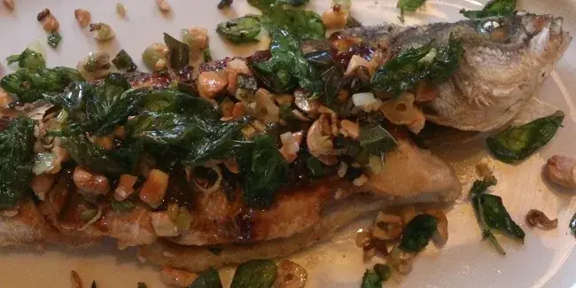 Menu_Huiskamerrestaurant De Stille_Veendam_image_3