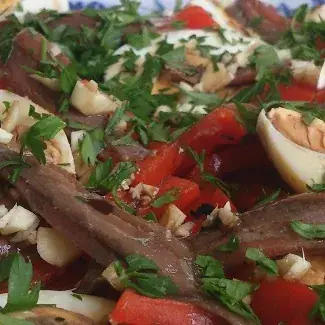 Menu_Huiskamerrestaurant De Stille_Veendam_image_4