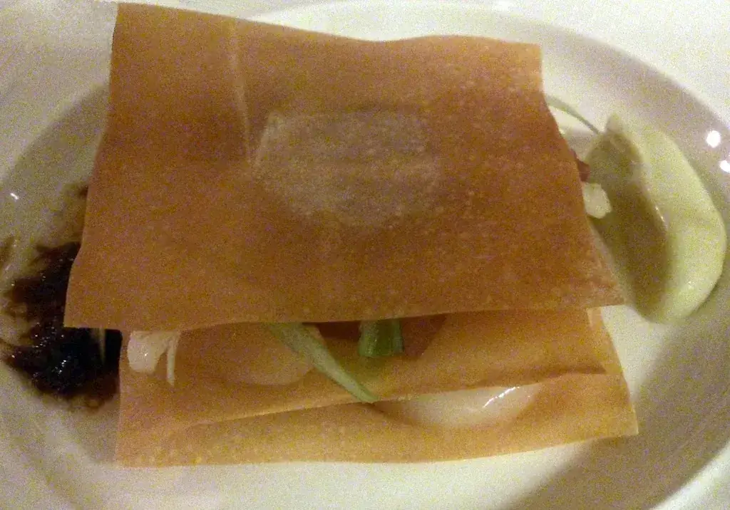 Menu_Huiskamerrestaurant De Stille_Veendam_image_5