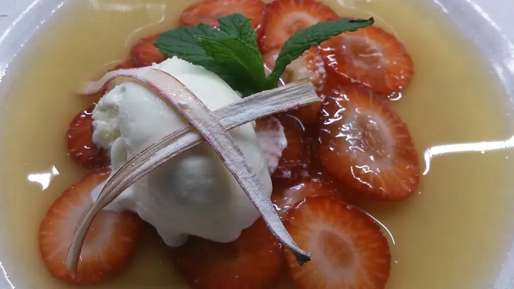 Huiskamerrestaurant De Stille_Veendam_slider_image_3