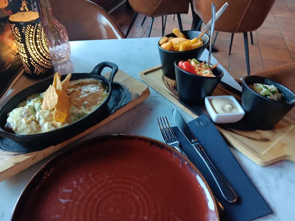 Anthony Staals_De Brouwerij @ Brouwhotel Parkzicht_Veendam_recensione