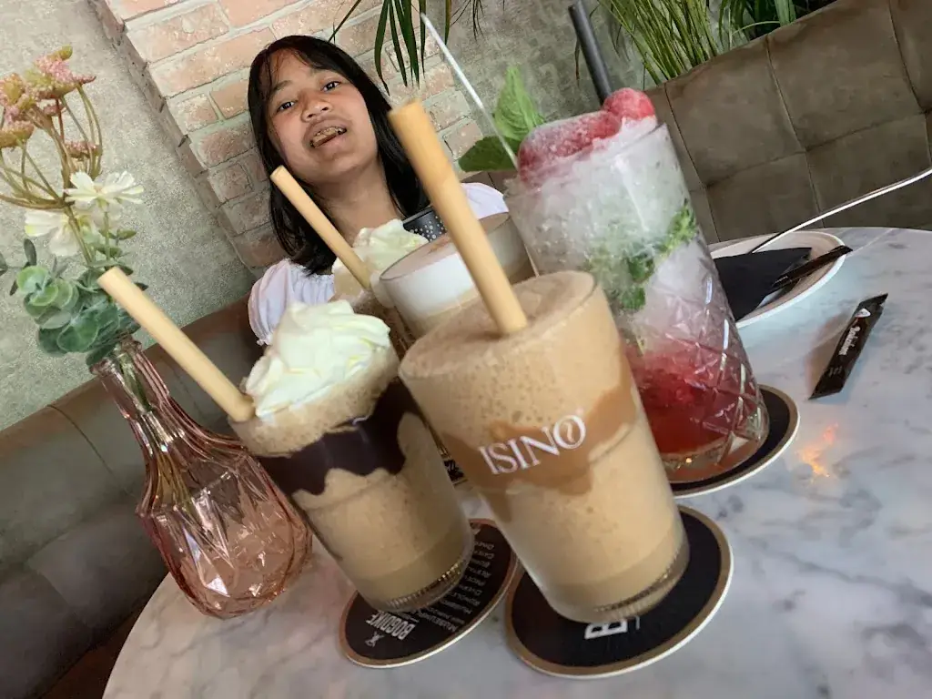 De Brouwerij @ Brouwhotel Parkzicht_Veendam_slider_image_2