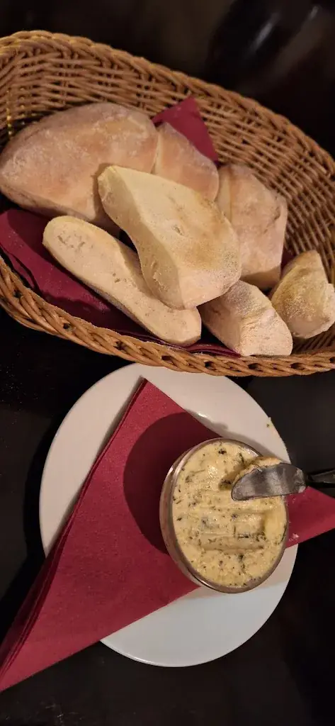 Menu_Pizzeria Ristorante La Fontana_Veendam_image_6