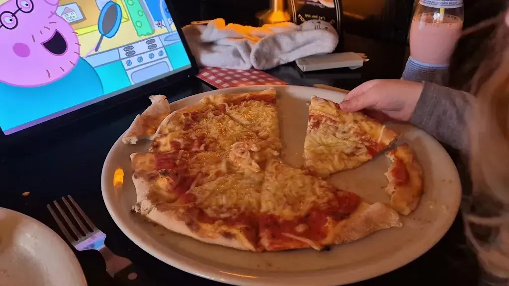 Pizzeria Ristorante La Fontana_Veendam_slider_image_2