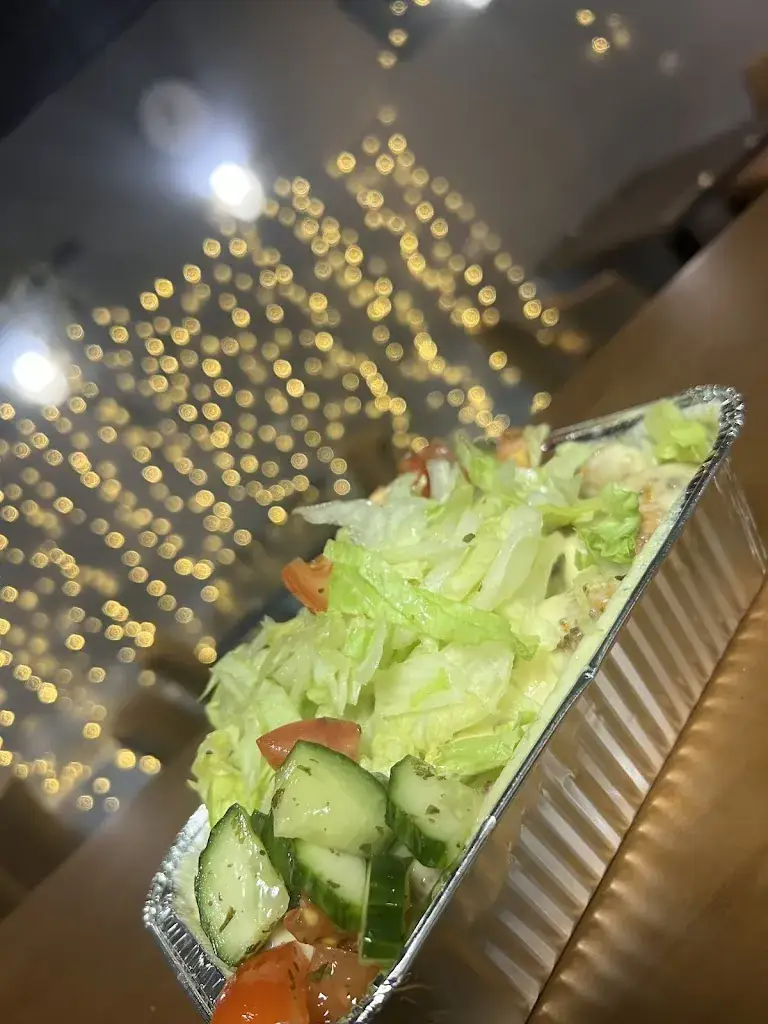 AP JE_Azeri Veendam_Veendam_review