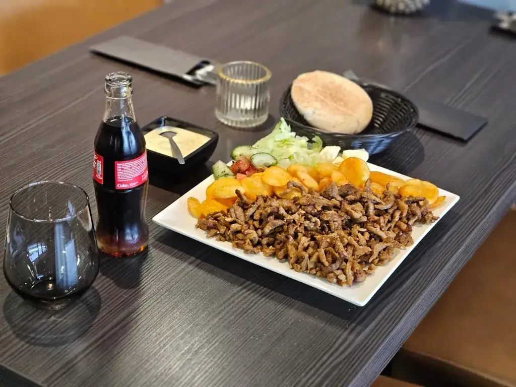 Azeri Veendam_Veendam_slider_image_2