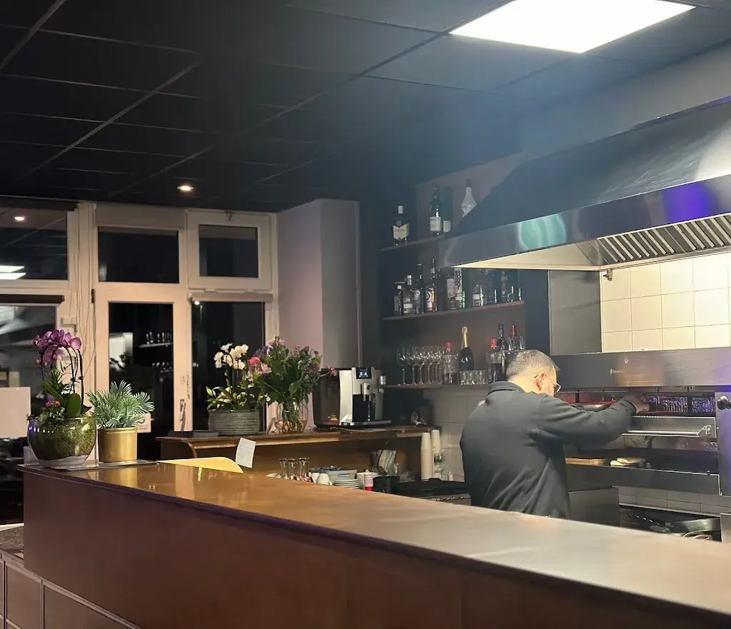 Azeri Veendam_Veendam_slider_image_3