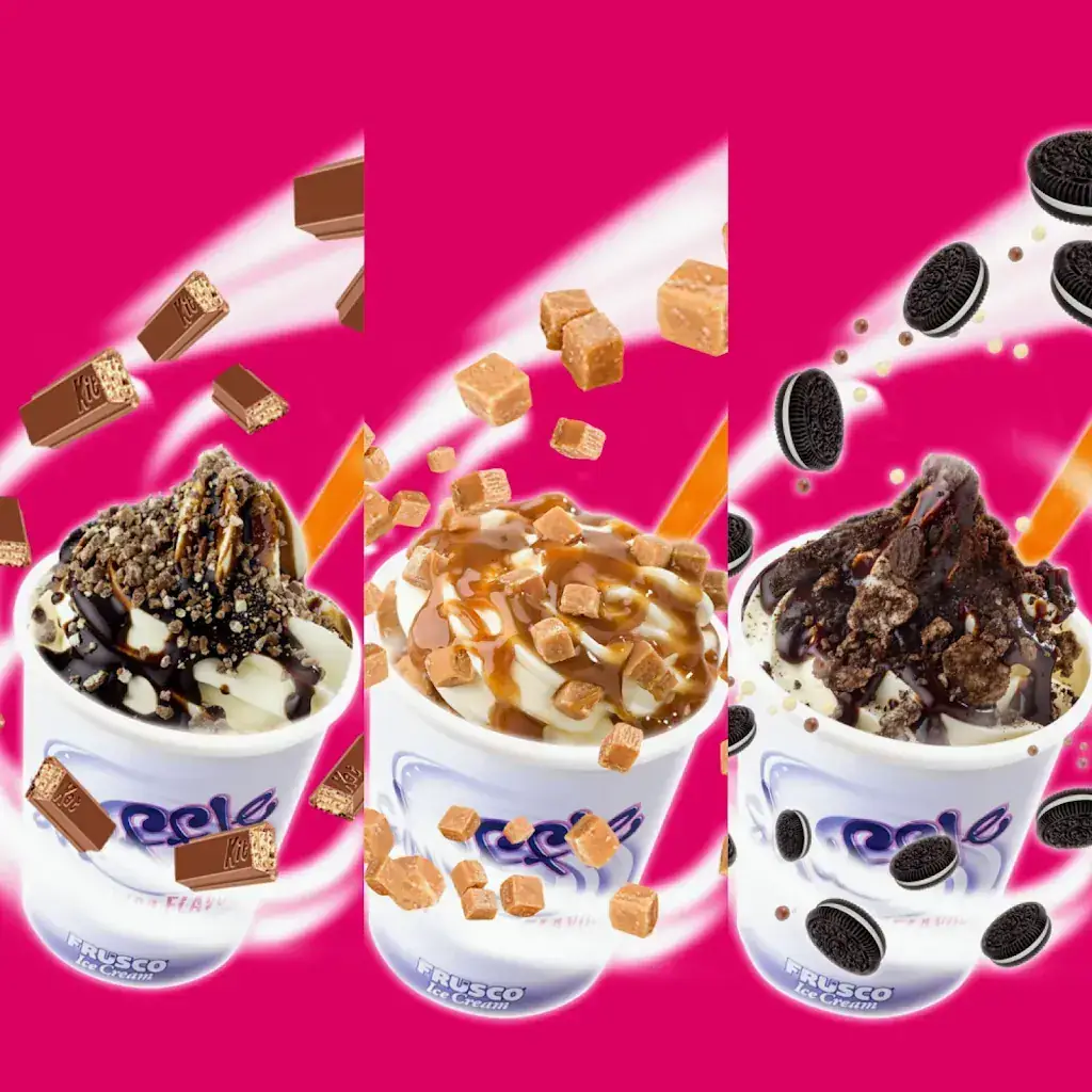 Menu_Smulcentrum Veendam_Veendam_image_5