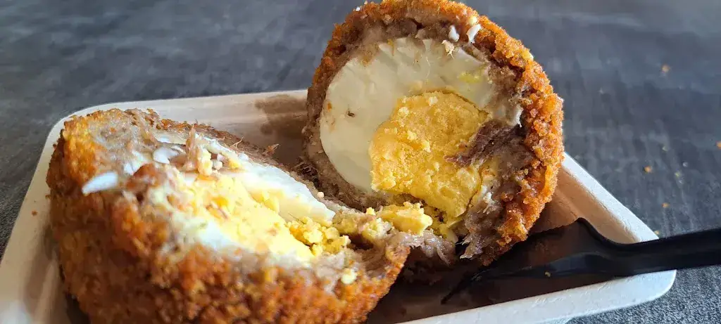 Herman Gouma_Smulcentrum Veendam_Veendam_review