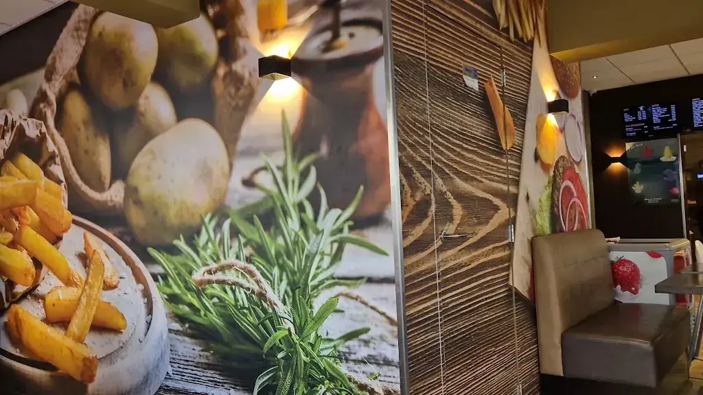 Smulcentrum Veendam_Veendam_slider_image_2