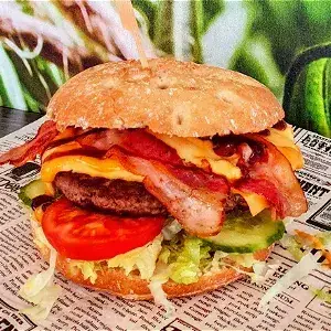 Smulcentrum Veendam_Veendam_slider_image_3