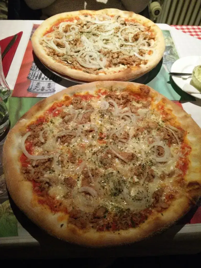 Menu_Mamma Mia_Veendam_image_2