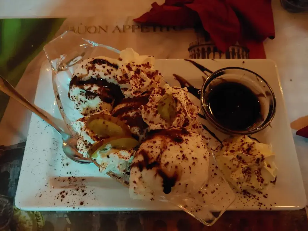 Menu_Mamma Mia_Veendam_image_3