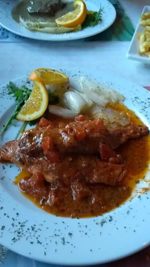 Menu_Mamma Mia_Veendam_image_4