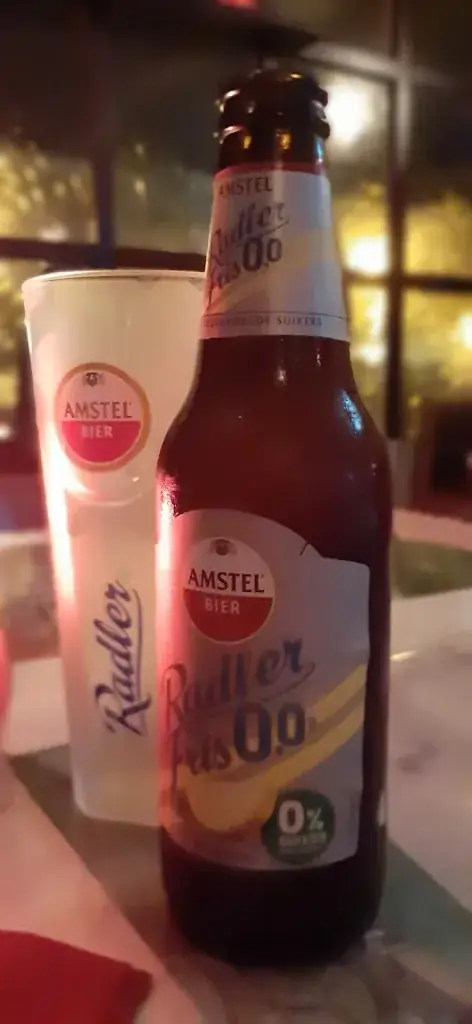 Menu_Mamma Mia_Veendam_image_5