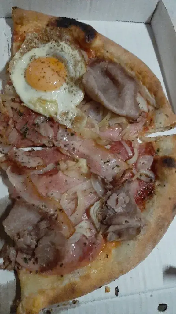 Menu_Mamma Mia_Veendam_image_7