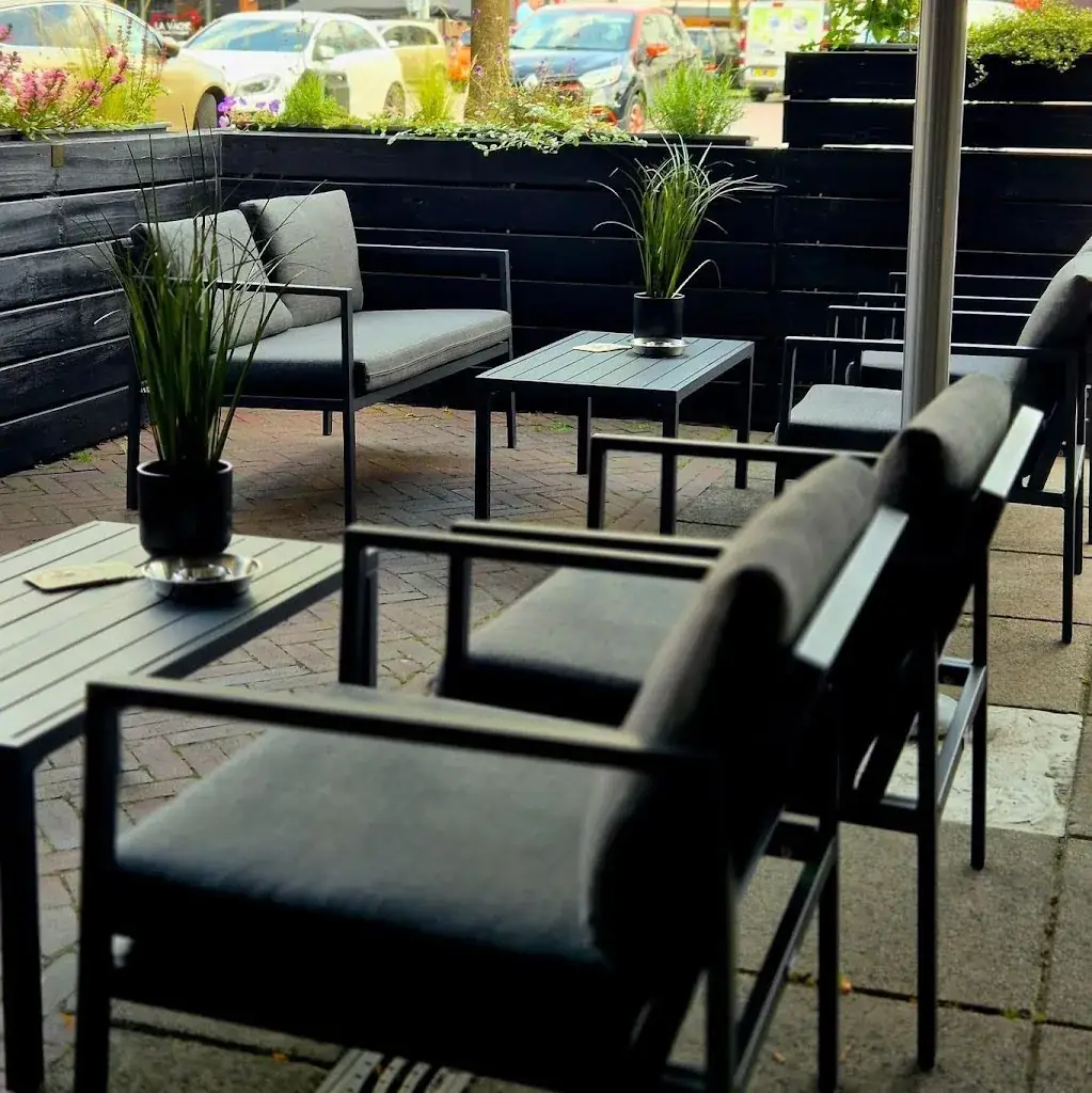 Mamma Mia_Veendam_slider_image_1