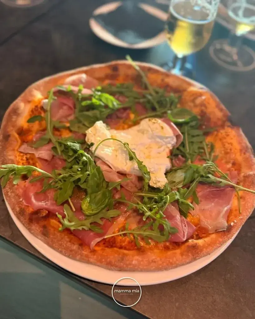 Mamma Mia_Veendam_slider_image_2