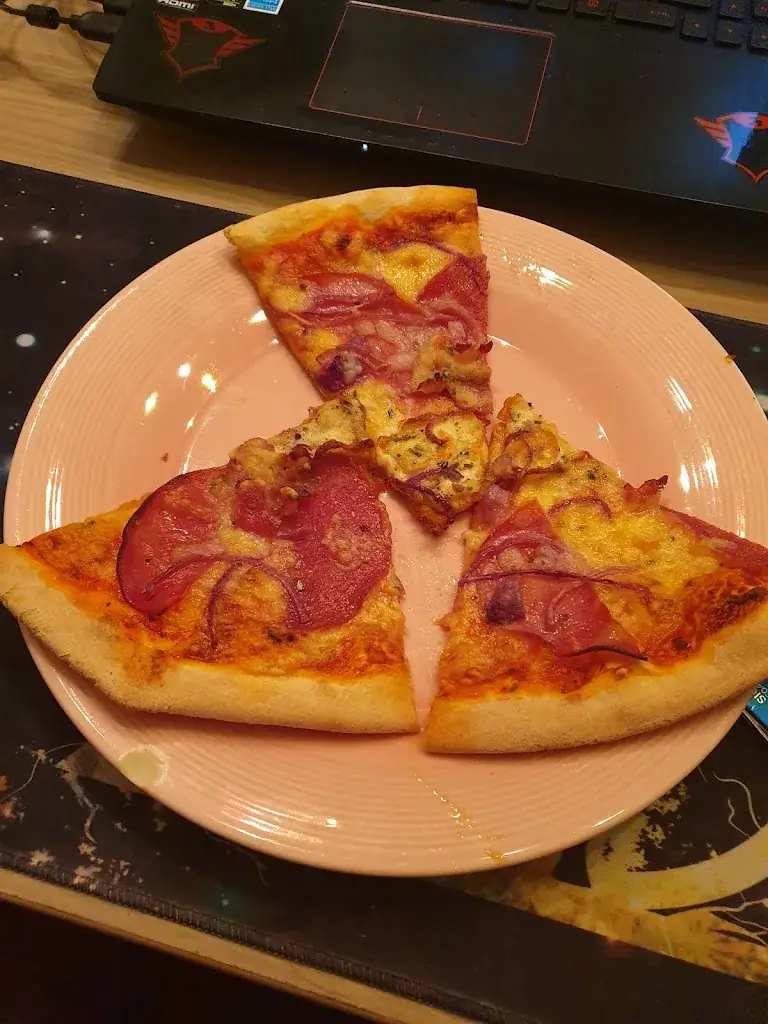 Menu_Italia Veendam_Veendam_immagine_2