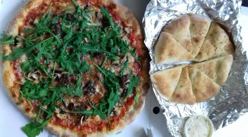 Menu_Italia Veendam_Veendam_immagine_3