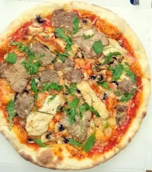 Menu_Italia Veendam_Veendam_immagine_4