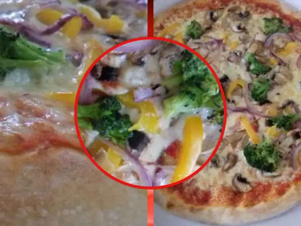 Menu_Italia Veendam_Veendam_immagine_5