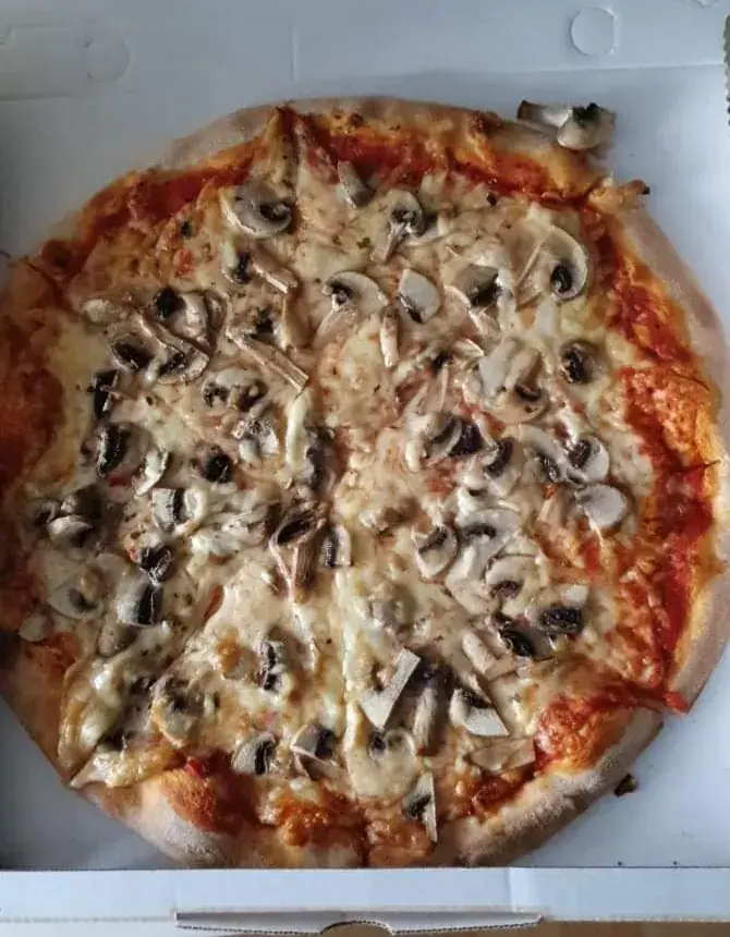 Menu_Italia Veendam_Veendam_immagine_6