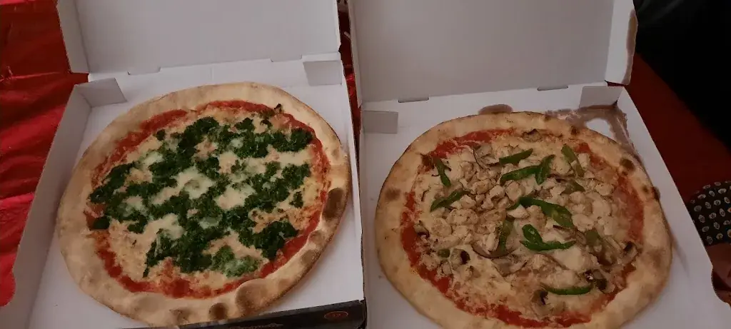 Menu_Italia Veendam_Veendam_immagine_8