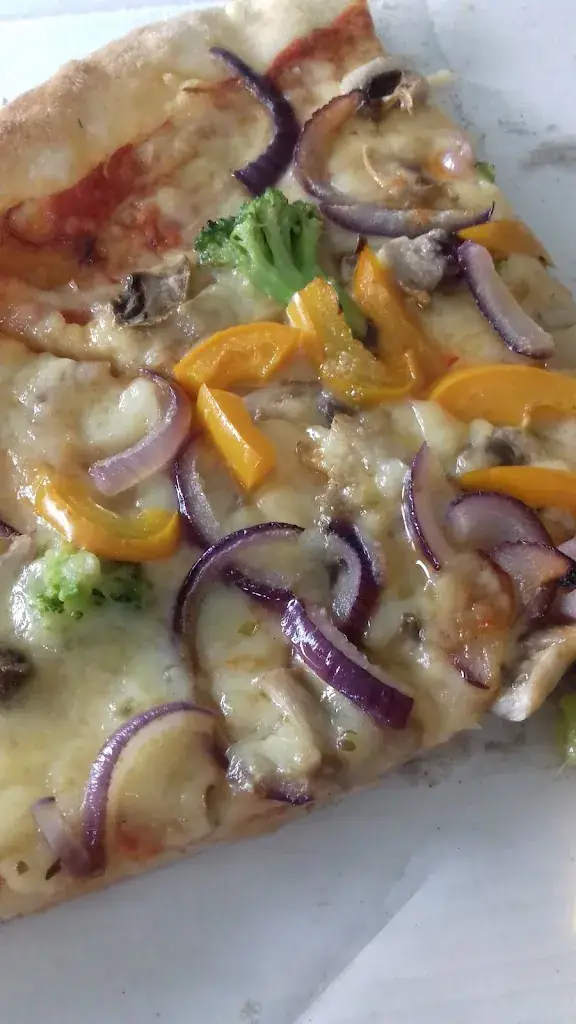 Italia Veendam_Veendam_slider_image_3