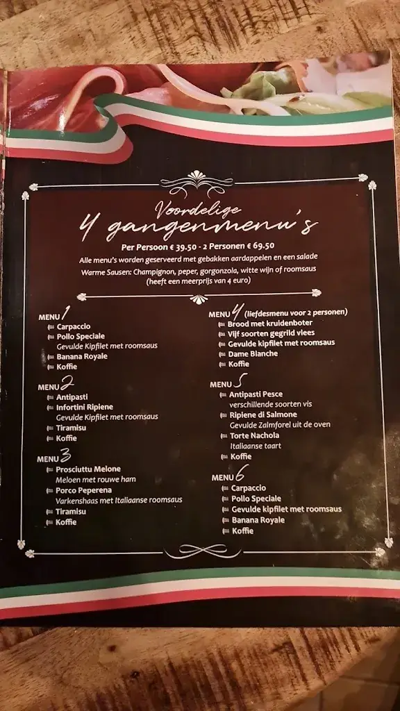 Menu_Bella Italia_Klazienaveen_image_4