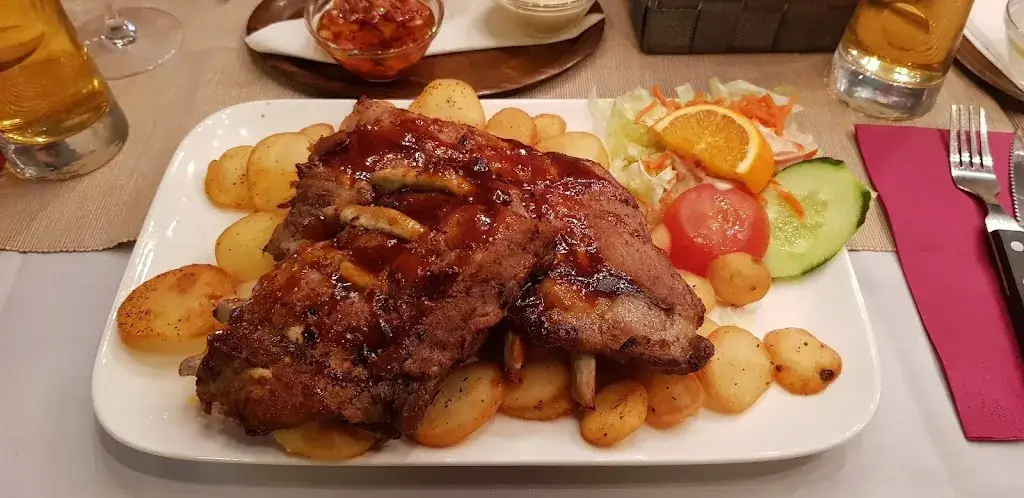 Menu_Bella Italia_Klazienaveen_image_5