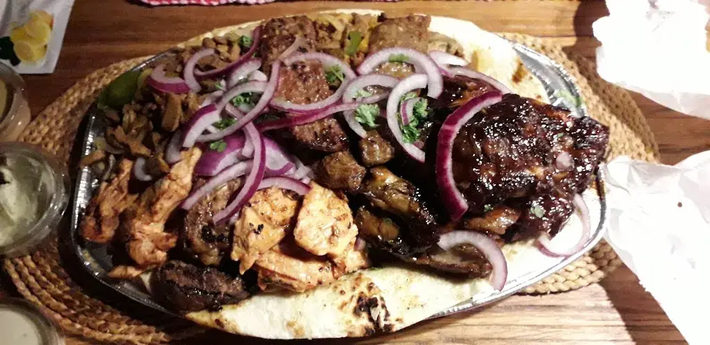 Menu_Bella Italia_Klazienaveen_image_6