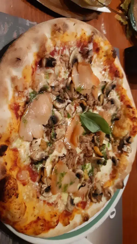 Menu_Bella Italia_Klazienaveen_image_7