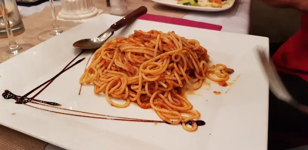 Menu_Bella Italia_Klazienaveen_image_8