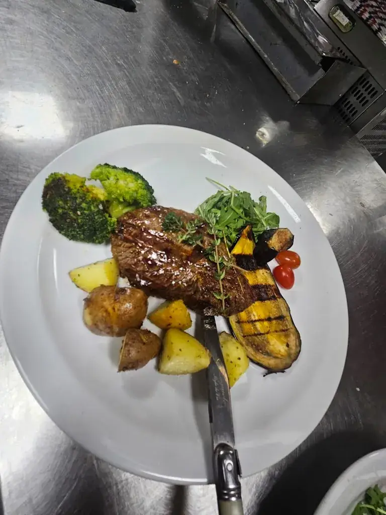 Bella Italia_Klazienaveen_slider_image_2