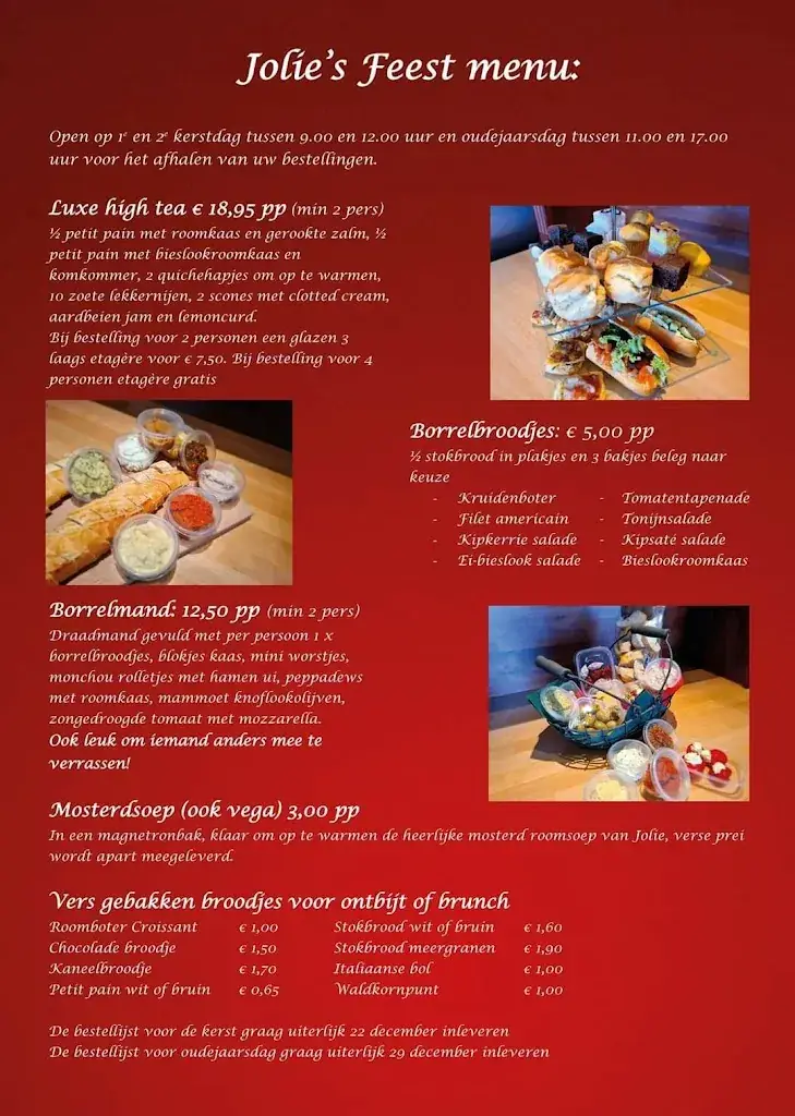 Menu_Croissanterie Jolie_Veendam_image_1