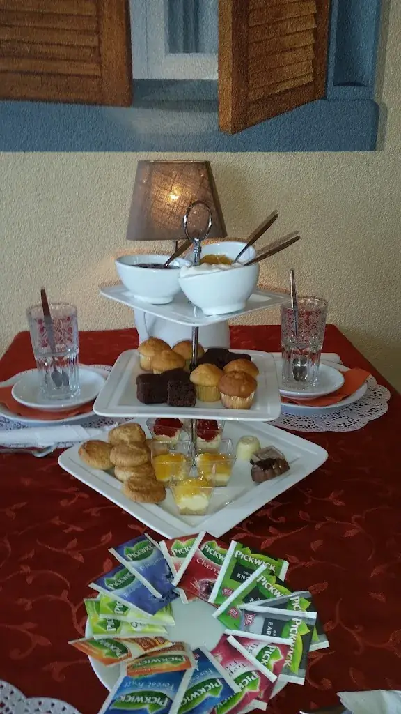 Menu_Croissanterie Jolie_Veendam_image_2