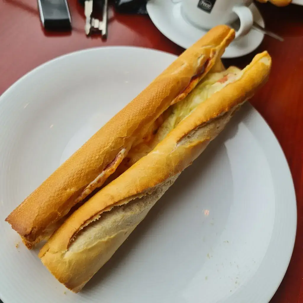 Menu_Croissanterie Jolie_Veendam_image_3