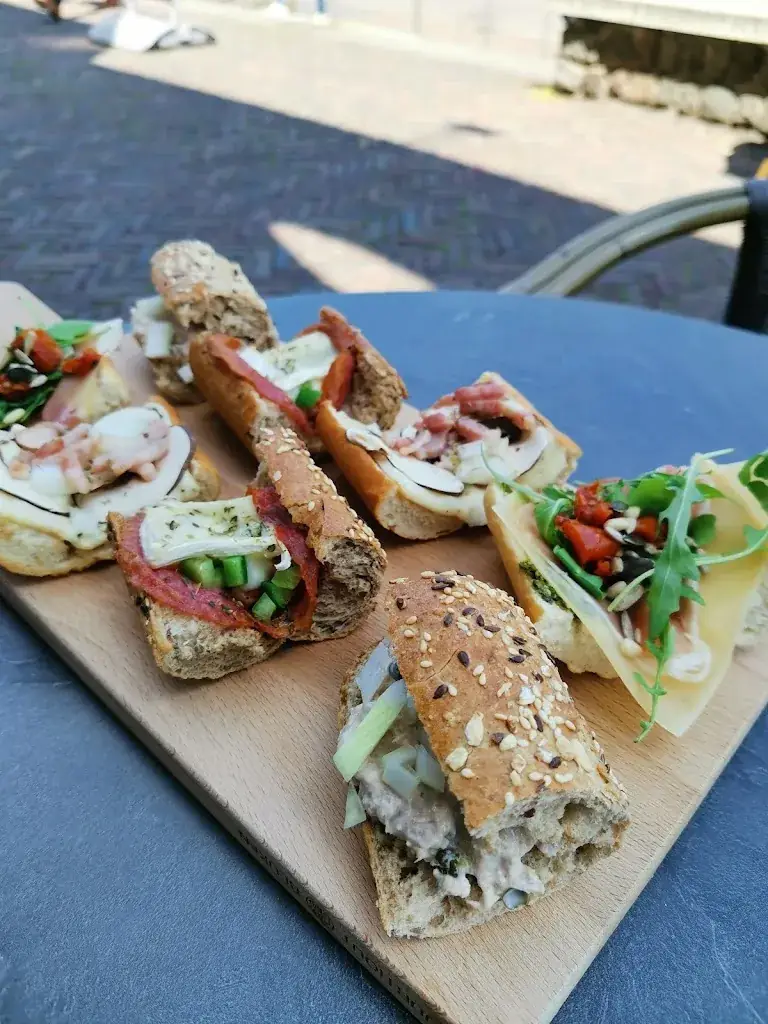 Menu_Croissanterie Jolie_Veendam_image_4