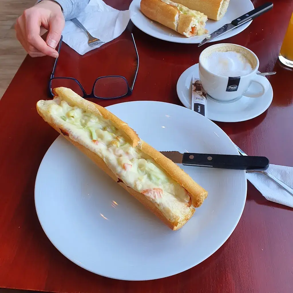 Menu_Croissanterie Jolie_Veendam_image_5