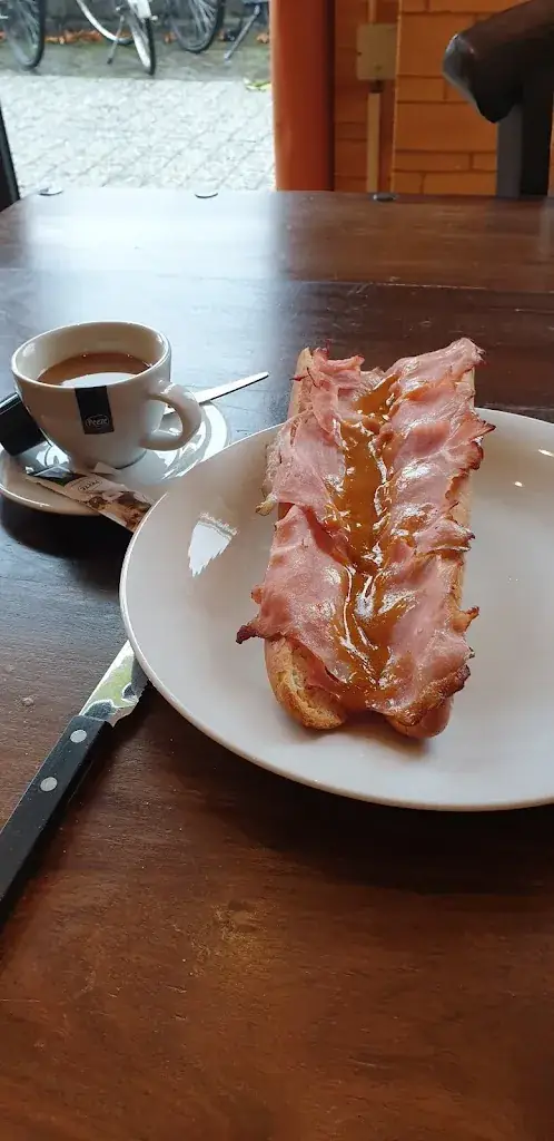 Menu_Croissanterie Jolie_Veendam_image_7