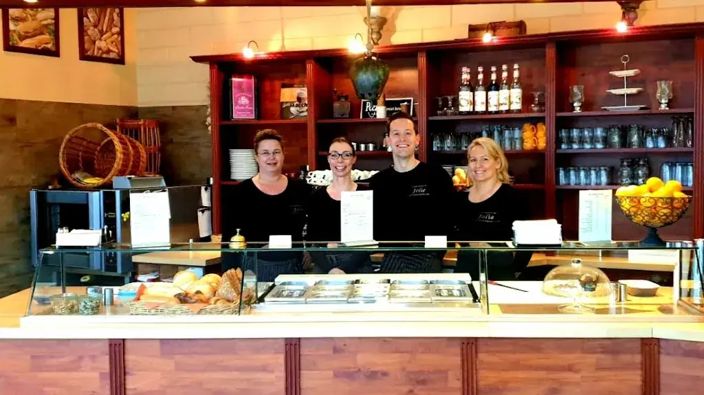 Croissanterie Jolie_Veendam_slider_image_1