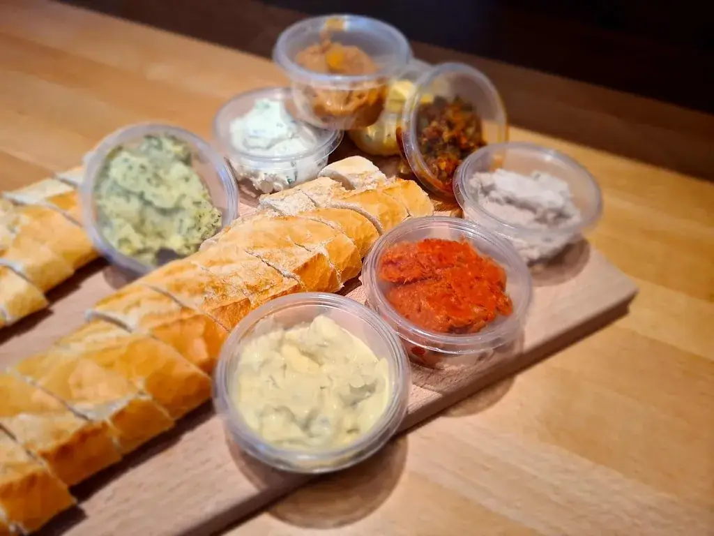 Croissanterie Jolie_Veendam_slider_image_2