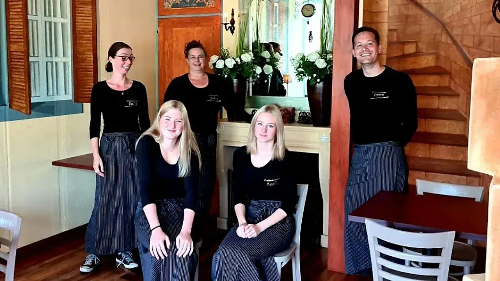 Croissanterie Jolie_Veendam_slider_image_3