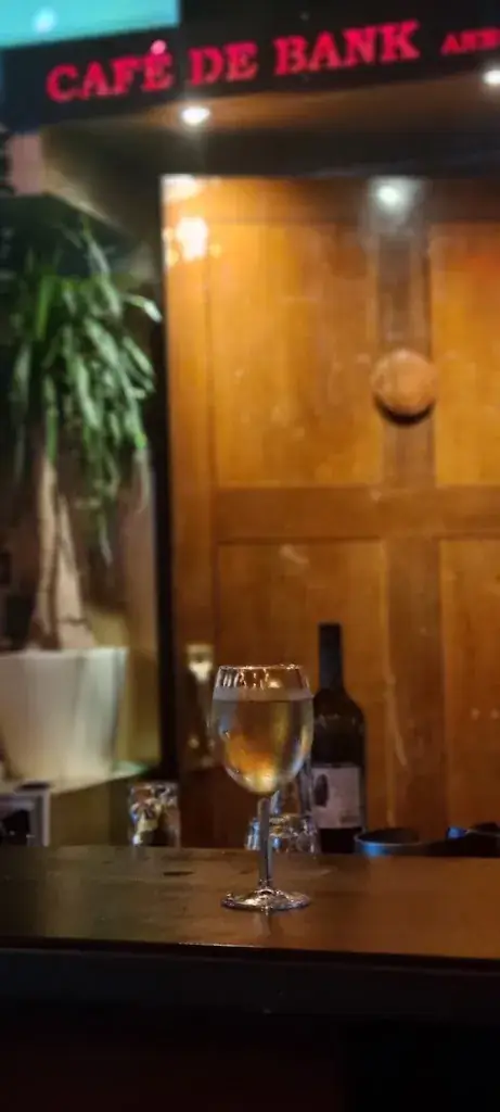 Menu_Café De Bank Veendam_Veendam_image_2