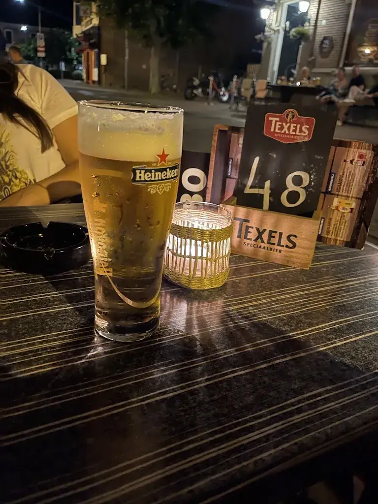 Menu_Café De Bank Veendam_Veendam_image_3