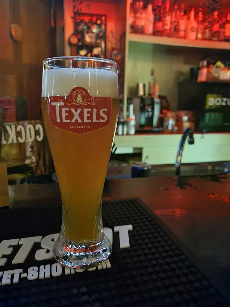 Menu_Café De Bank Veendam_Veendam_image_4